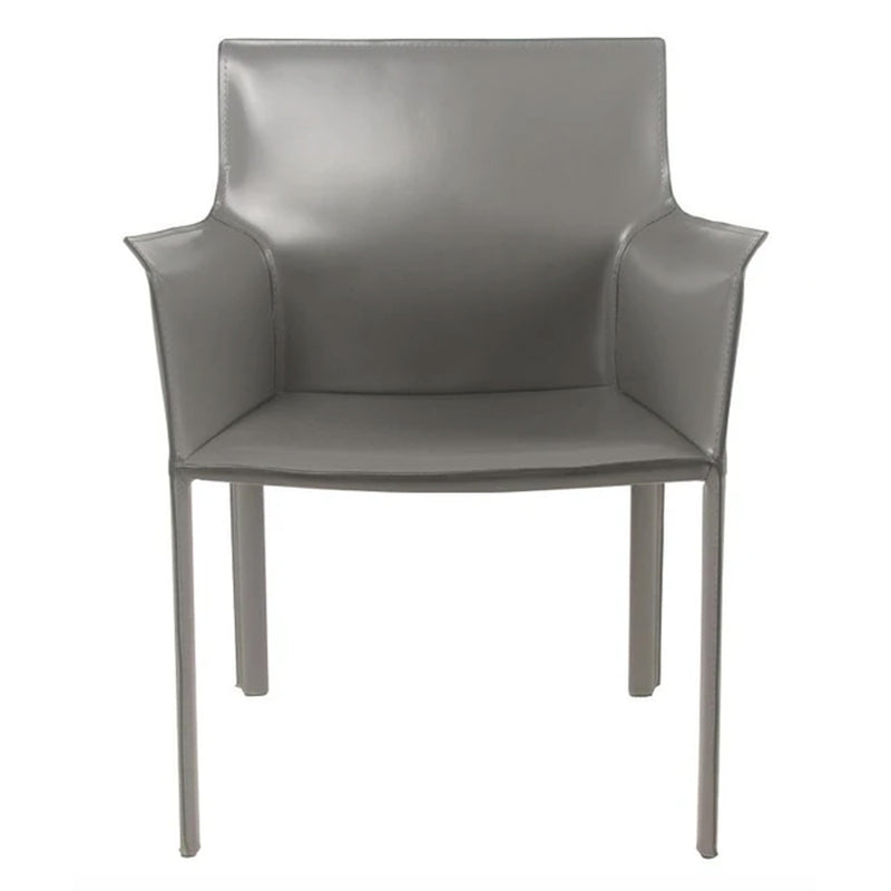Galeno Arm Chair