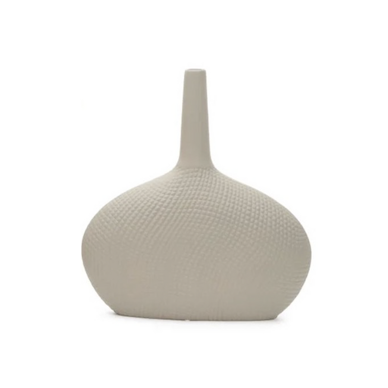 Hawana Medium Vase
