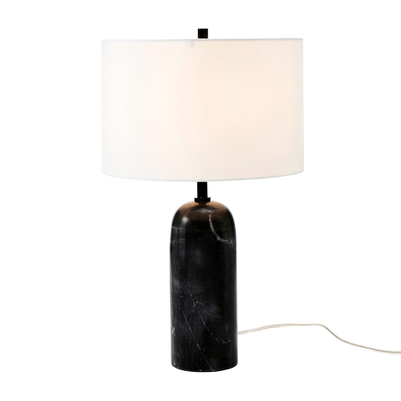 Haylia Table Lamp