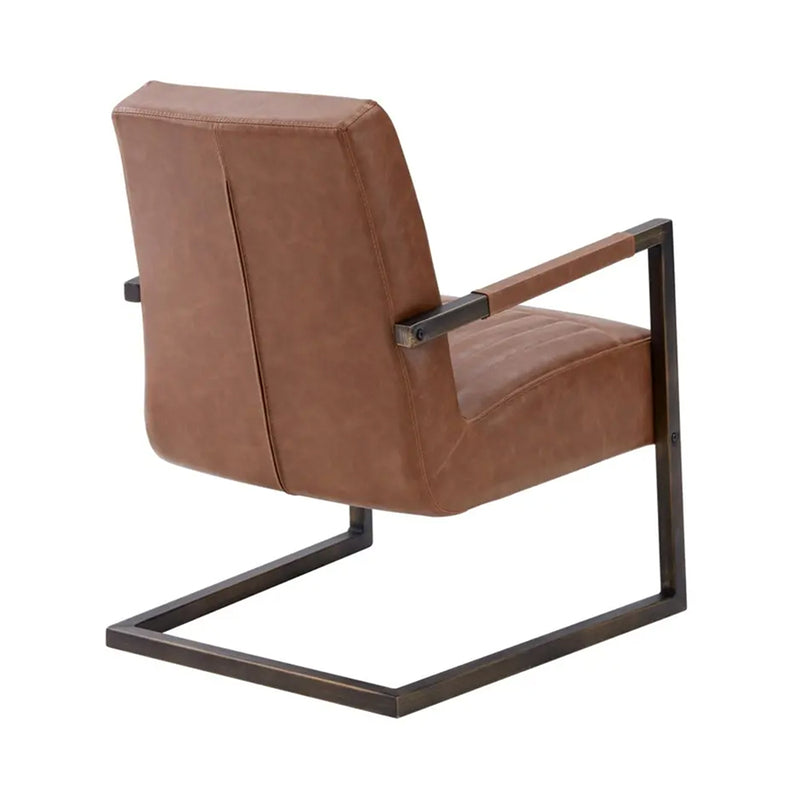 Jono Arm Chair