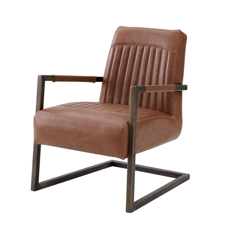 Jono Arm Chair