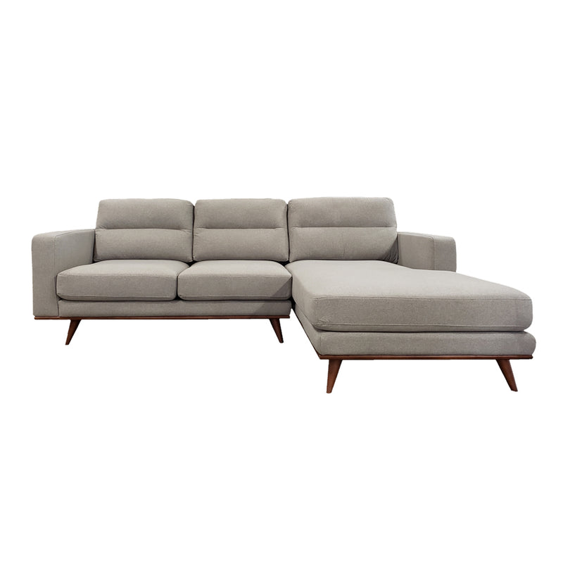 Laholm Sectional Sofa