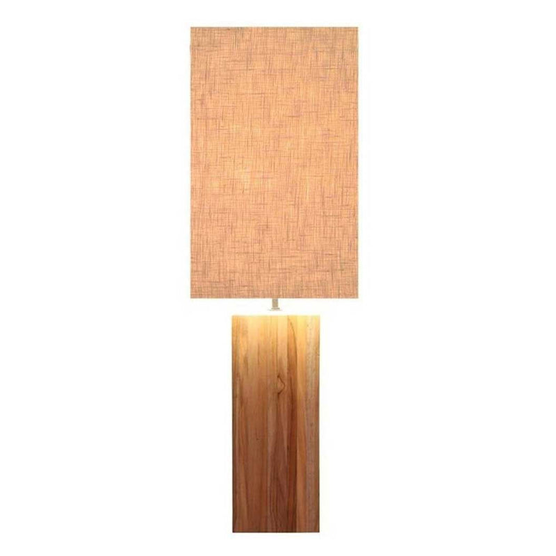 Linwood Table Lamp