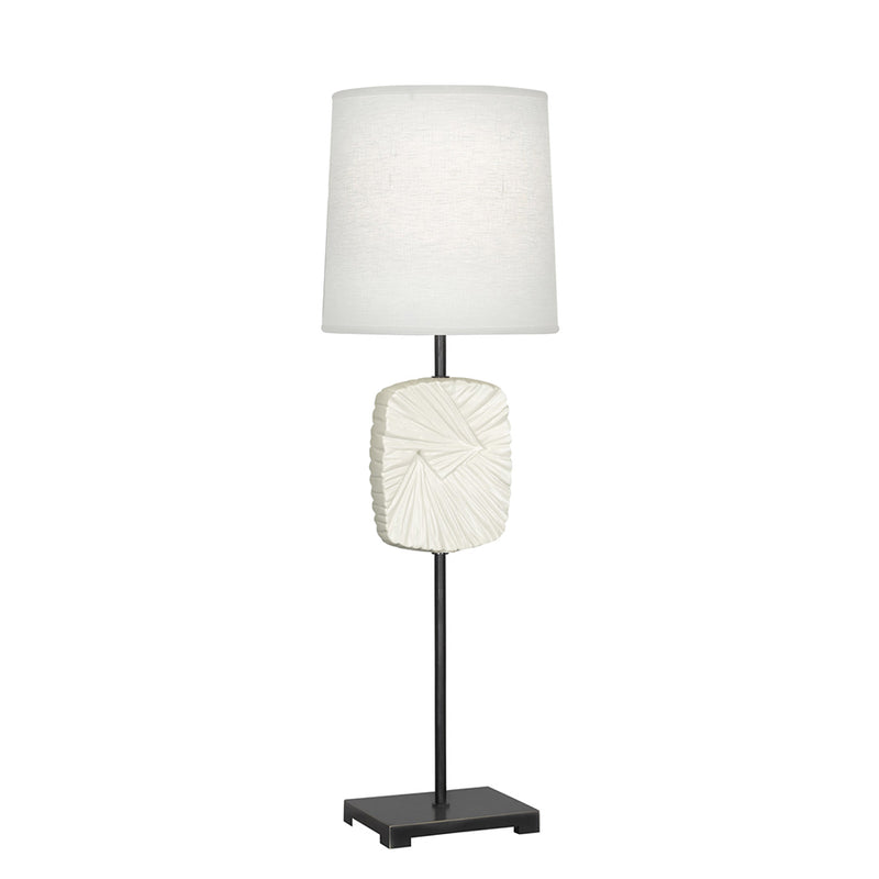 Michal Table Lamp
