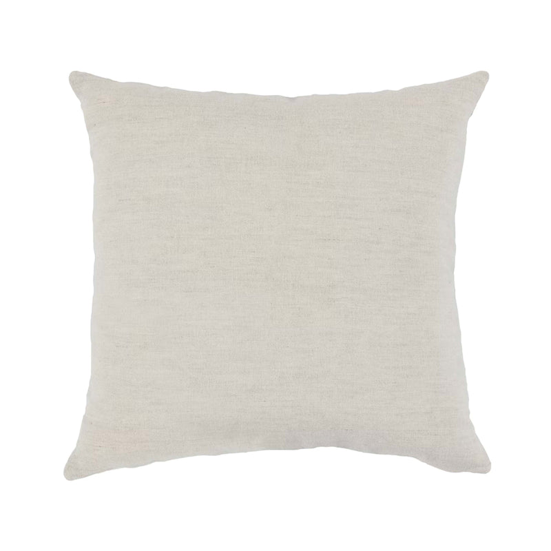 Odell Pillow