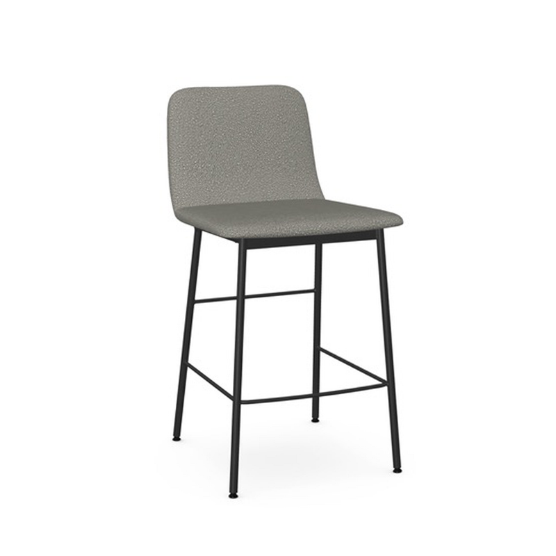 Outback Counter Stool