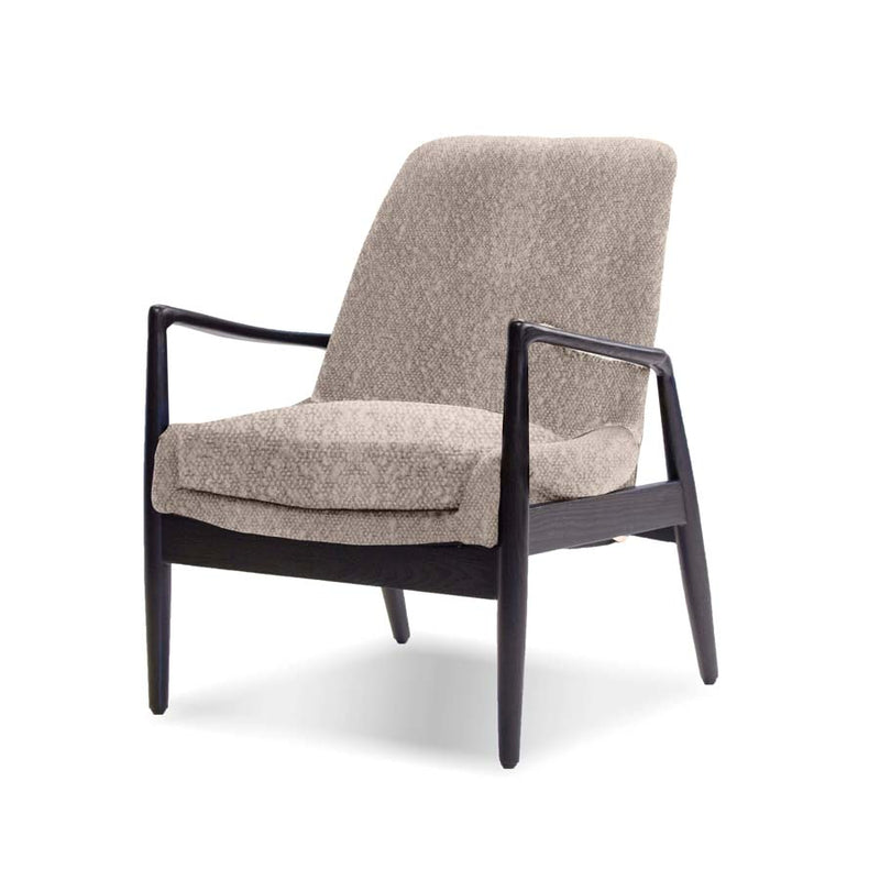 Reyna Lounge Chair