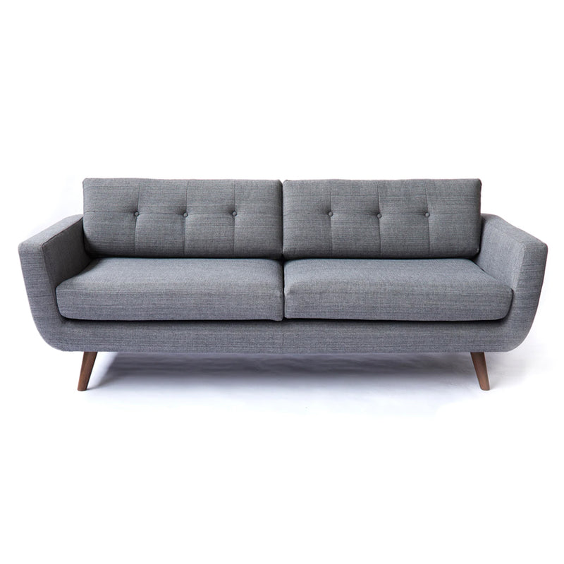 Ringsted Sofa