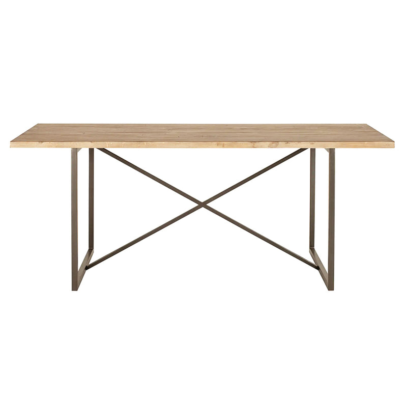 Sibley Dining Table