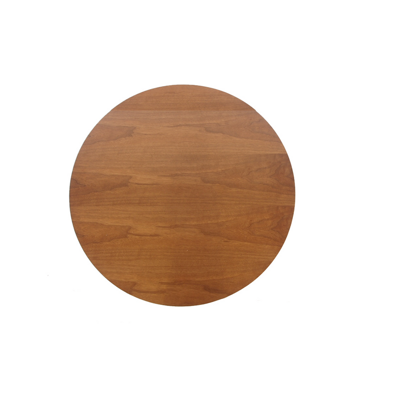 Thora Round Coffee Table