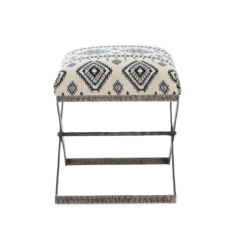 Troyer Stool