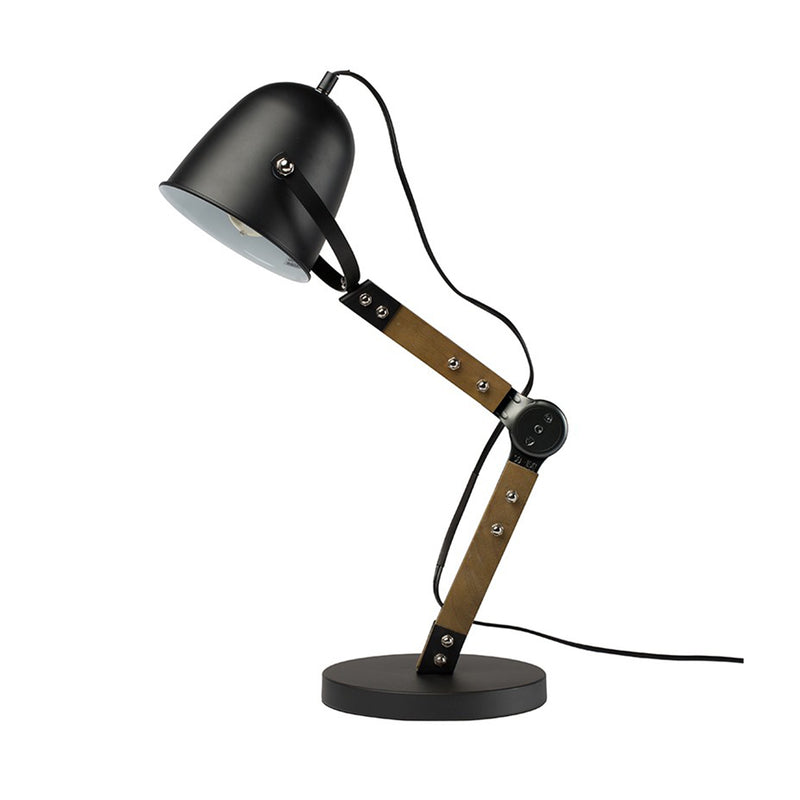Winston Table Lamp