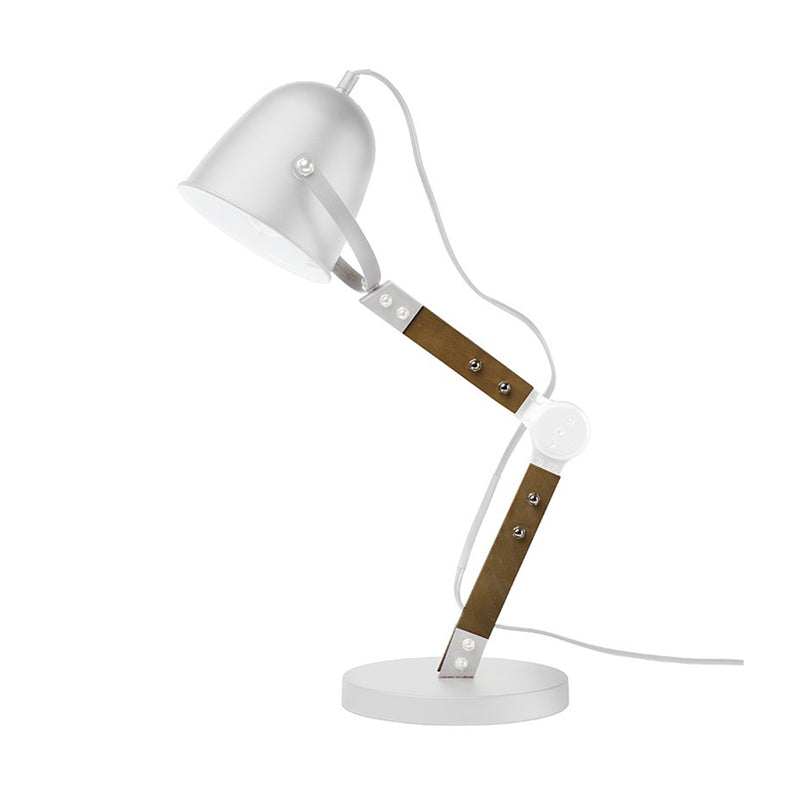 Winston Table Lamp