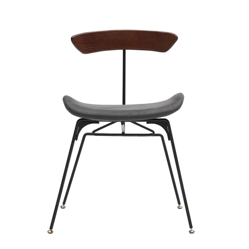 Wolcott Dining Chair