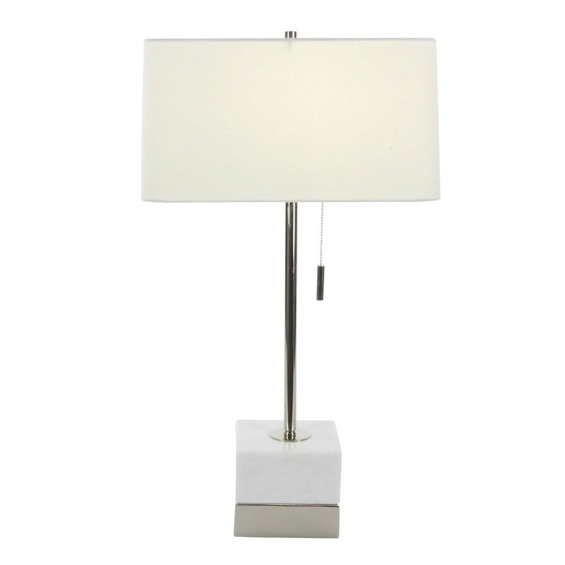 Underwood Table Lamp