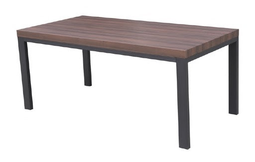 Tomer Dining Table