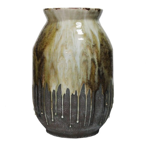 Born Ceramic Vase
