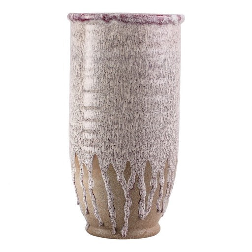 Caldera Small Vase