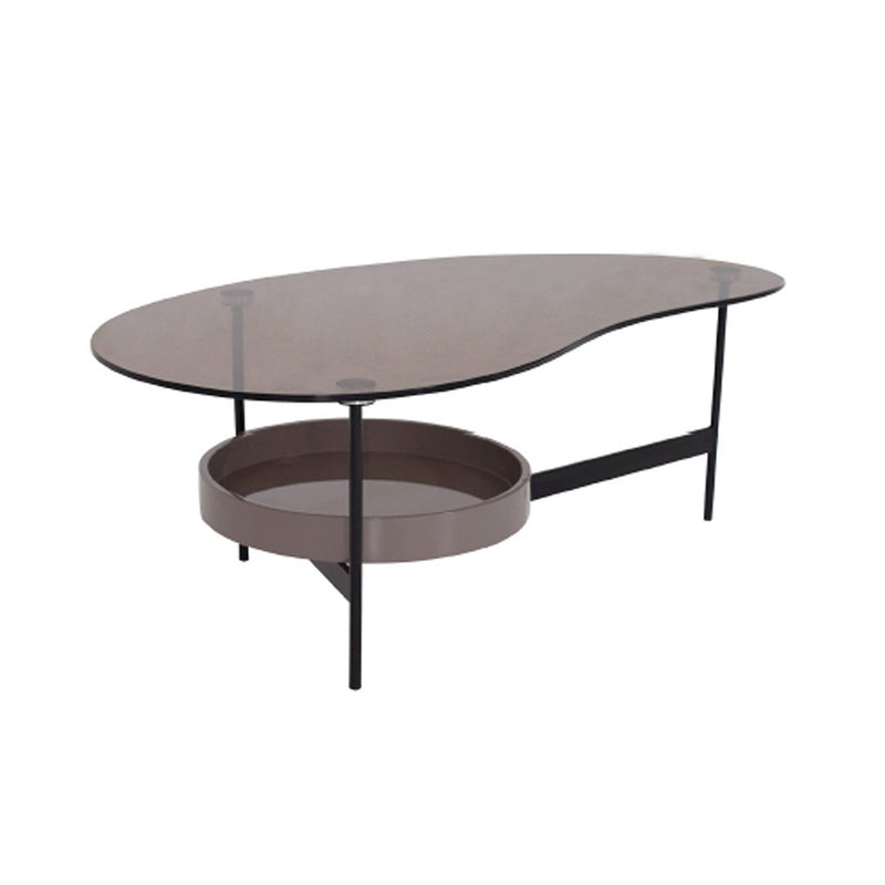 Winchell Coffee Table
