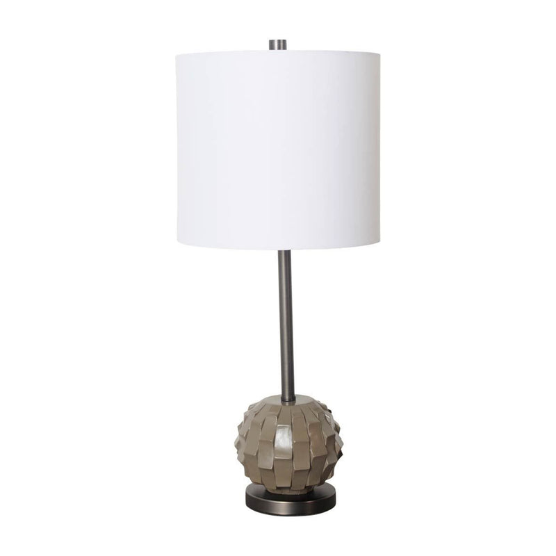 Boyer Table Lamp