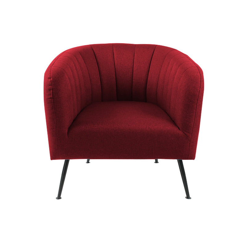Catrina Lounge Chair