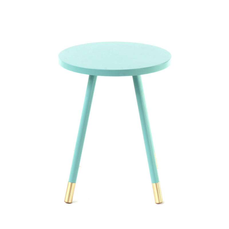 Ridley Accent Table